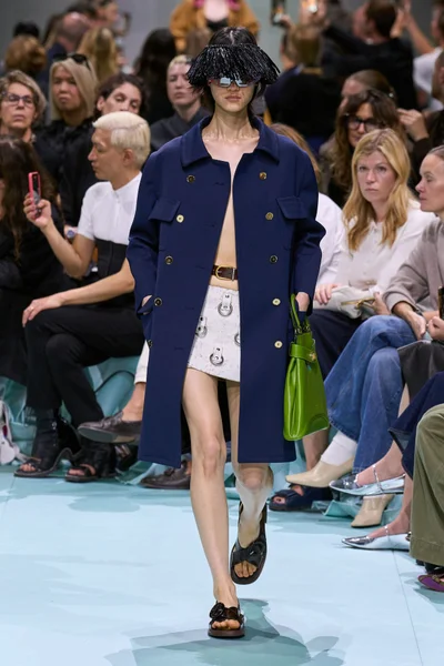 Look 36